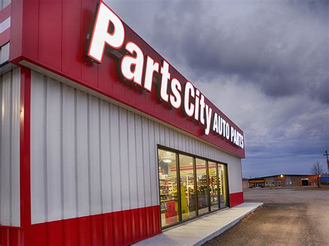 Parts city - Your Monroe City, MO Parts City Auto Parts – J.C. Parts City is part of a chain of local, independently owned auto parts stores dedicated to helping Monroe City and surrounding communities with your unique automotive needs. J.C. Parts City offers bat. Also at this address. Parts City Auto Parts-J.C. Parts City.